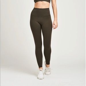 FLEXXFIT Leggings